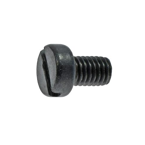 SCREW PFAFF # 11-108 222-15 (ORIGINAL)