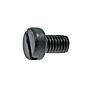 SCREW PFAFF # 11-108 222-15 (ORIGINAL)