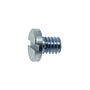 Tornillo DURKOPP 267 # 0992 013977 (Original)