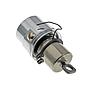 Thread Tension 2 Asm. JUKI # 400-10508 (Genuine)