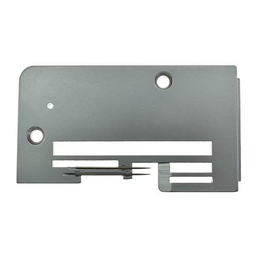 Needle Plate NECCHI # 396013-54