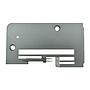 Needle Plate NECCHI # 396013-54