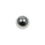 Sfera in Acciaio RASOR # FP 86019 (Originale)