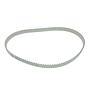 Cinghia Dentata Piatta PFAFF # 91-118 574-05 (Originale)