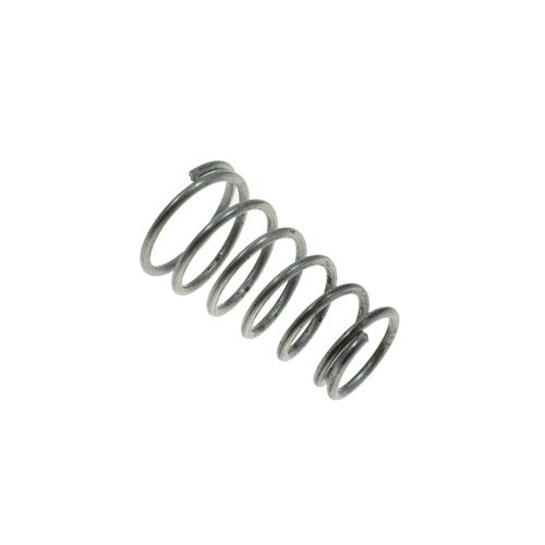 Conical Spring RASOR # FP 86020 (Genuine)