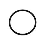 O Ring RASOR # FP 86021 (Originale)