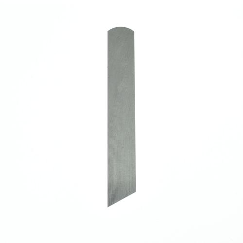 Cuchillo Inferior BROTHER # S20899-001