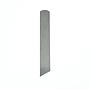 Cuchillo Inferior BROTHER # S20899-001