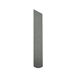 Lower Knife BROTHER # S20582-0-01
