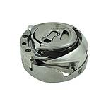 Crochet con Capsula Frizionata NBL PFAFF 440-900 # 173240 (91-173240-91) (CERLIANI)