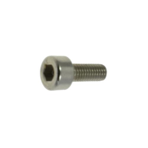 SCREW M3X8 PFAFF # 11-130 095-25 (ORIGINAL)