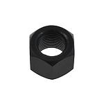 Needle Clamp Nut UNION SPECIAL, Newlong HR-4 # HA56