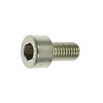 PAN-HEAD SCREW PFAFF # 11-130 224-25 (ORIGINAL)