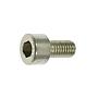 TORNILLO CILINDRICO # 11-130 224-25 (ORIGINAL)