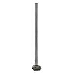 Needle Bar 6.4mm PFAFF 1296 # 91-710 749-93/010 (Genuine)