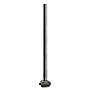 Barra Ago 10 mm PFAFF 1296 # 91-710 749-93/015 (Originale)