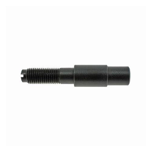 STUD PFAFF # 91-119 024-15 (ORIGINAL)