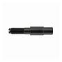 STUD PFAFF # 91-119 024-15 (ORIGINAL)