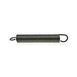 Tensile Spring DURKOPP # 0578 000954 (Genuine)