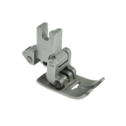 Piedino ZIG-ZAG 7 mm - DURKOPP 265 # 0265 008971