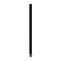 Barra Ago, Ago 134R PFAFF 1181, 1183 # 91-262 821-91 (Originale)