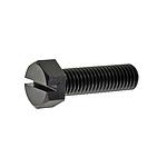 Screw JUKI # SS-9152130-CP (Genuine)