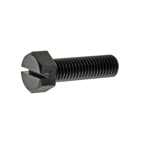 Screw JUKI # SS-9152130-CP (Genuine)