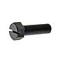 Screw JUKI # SS-9152130-CP (Genuine)