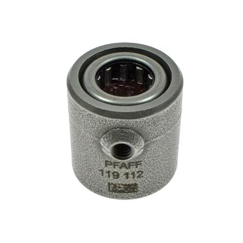 Frizione PFAFF # 91-119 112-01 (Originale)