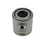 Frizione PFAFF # 91-119 112-01 (Originale)