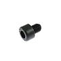 TORNILLO CILINDRICO # 11-130 906-15 (ORIGINAL)
