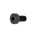 SCREW PFAFF # 11-132 172-15 (ORIGINAL)
