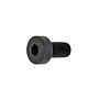 SCREW PFAFF # 11-132 172-15 (ORIGINAL)