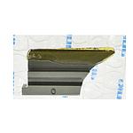 COLTELLO SENZA GOCCIA (0)* JUKI # 14041404 (ORIGINAL)