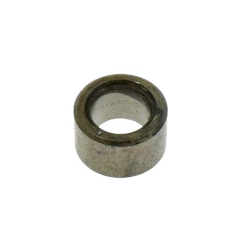 ROLLER PFAFF # 91-119 237-05 (ORIGINAL)
