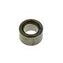 ROLLER PFAFF # 91-119 237-05 (ORIGINAL)