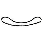 Motor Belt NECCHI 200XL - 100 Teeth # 301285-0-03