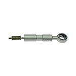 Cylinder, Double DURKOPP # 9700 212054 (Genuine)