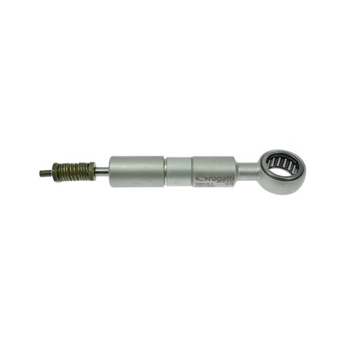 Cylinder, Double DURKOPP # 9700 212054 (Genuine)