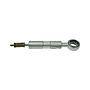 Cylinder, Double DURKOPP # 9700 212054 (Genuine)