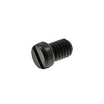 Fillister Head Screw M3x4 Din 920 PFAFF # 11-174 086-15 (Genuine)