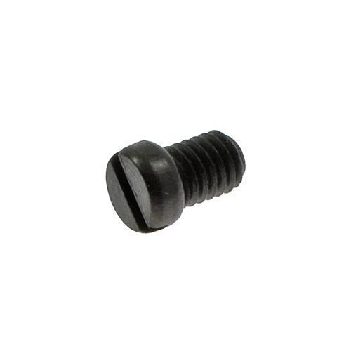 Vite a Testa Cilindrica M3x4 Din 920 PFAFF # 11-174 086-15 (Originale)