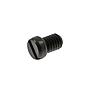 Vite a Testa Cilindrica M3x4 Din 920 PFAFF # 11-174 086-15 (Originale)