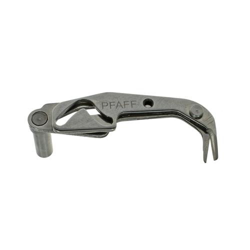 TRIMMER BLADE PFAFF # 91-119 283-01 (ORIGINAL)