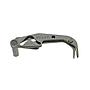 TRIMMER BLADE PFAFF # 91-119 283-01 (ORIGINAL)