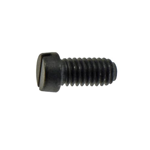 Vite PFAFF # 11-174 173-15 (Originale)
