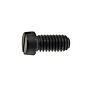 Vite PFAFF # 11-174 173-15 (Originale)