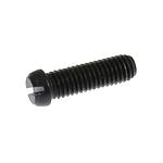 TORNILLO # 11-174 233-15 (ORIGINAL)