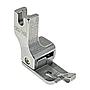Pied Compensé Droit 3/16" # 213R (CR3/16E)
