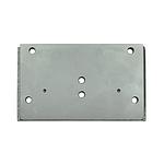 Slide Plate DURKOPP 767 # 0367 140064